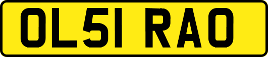 OL51RAO