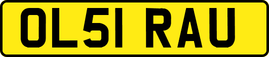 OL51RAU