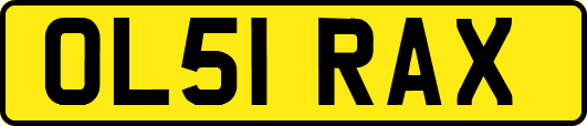 OL51RAX