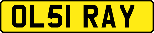 OL51RAY