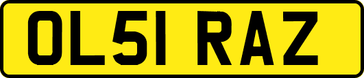 OL51RAZ