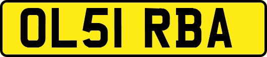 OL51RBA