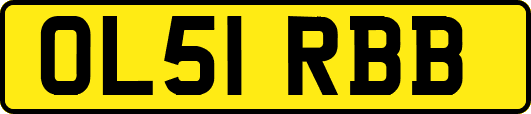 OL51RBB