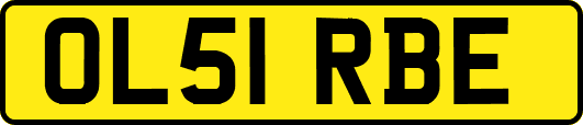 OL51RBE