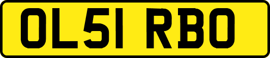 OL51RBO