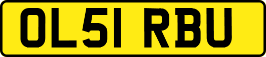 OL51RBU