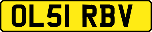 OL51RBV