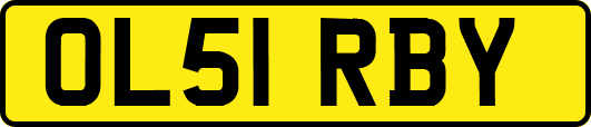 OL51RBY