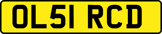 OL51RCD