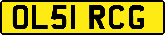 OL51RCG