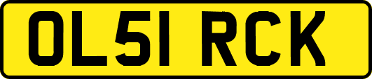 OL51RCK