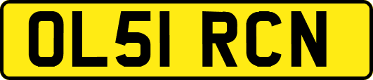 OL51RCN
