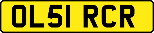 OL51RCR