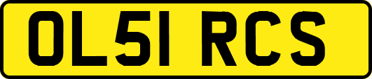 OL51RCS