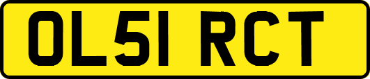 OL51RCT