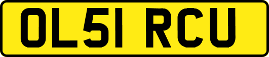 OL51RCU