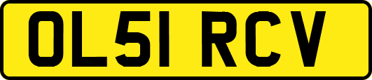 OL51RCV