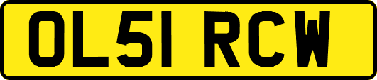 OL51RCW