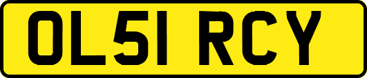 OL51RCY