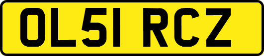 OL51RCZ