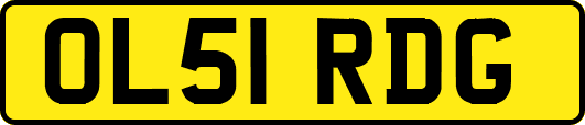 OL51RDG