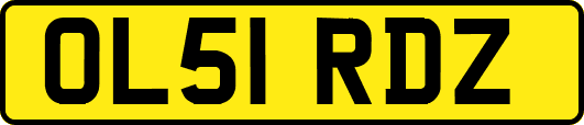 OL51RDZ