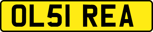 OL51REA
