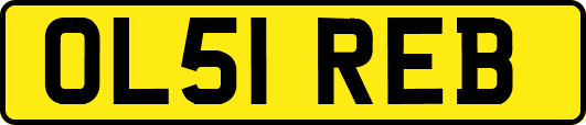 OL51REB