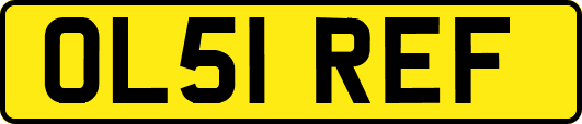 OL51REF