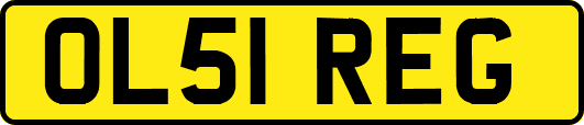 OL51REG