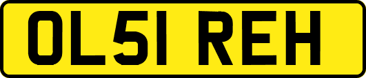 OL51REH