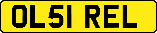 OL51REL