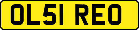 OL51REO