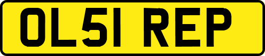 OL51REP