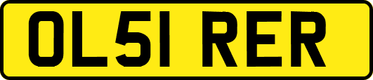 OL51RER