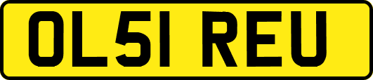 OL51REU