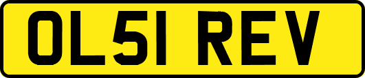 OL51REV