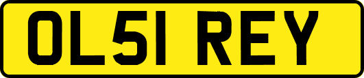 OL51REY