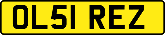 OL51REZ