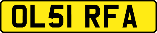 OL51RFA