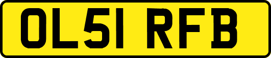 OL51RFB