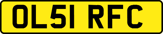 OL51RFC