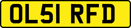 OL51RFD