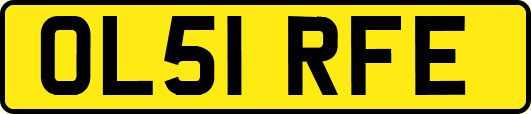 OL51RFE