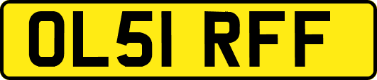 OL51RFF