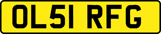 OL51RFG