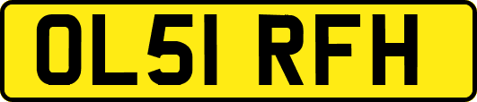 OL51RFH