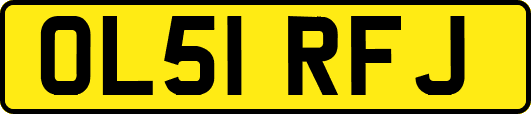 OL51RFJ