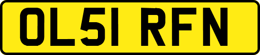 OL51RFN
