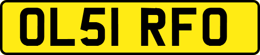 OL51RFO